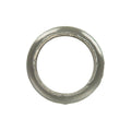 Fel-Pro Toyota Matrix 60479 Exhaust Pipe Flange Gasket