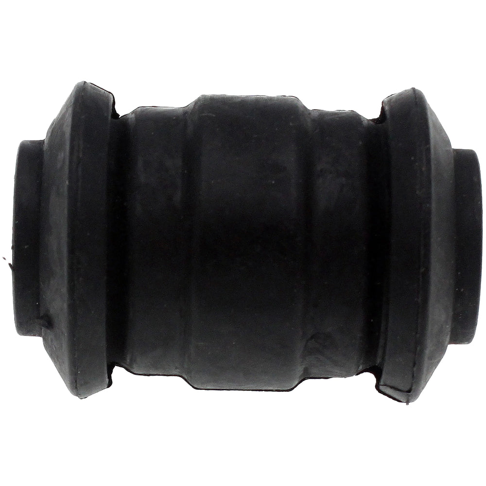 CONTROL ARM BUSHING