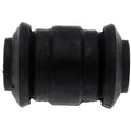 CONTROL ARM BUSHING