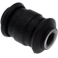 CONTROL ARM BUSHING