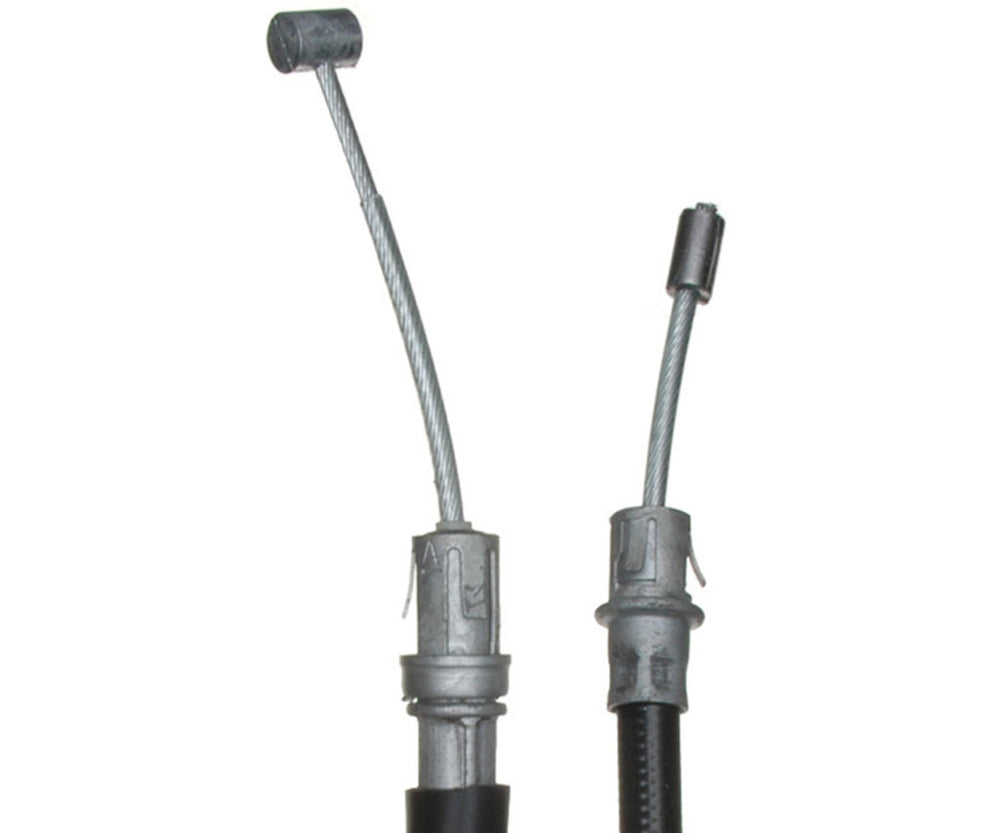 HARDWARE- HYDRAULICS