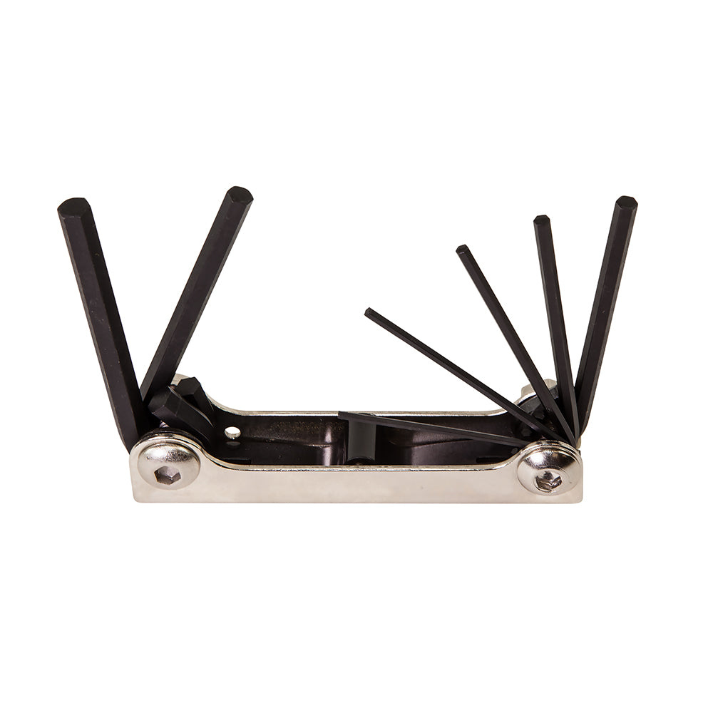 Klein Tools auto part