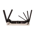 Klein Tools auto part