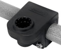 SCOTTY INC. black auto part