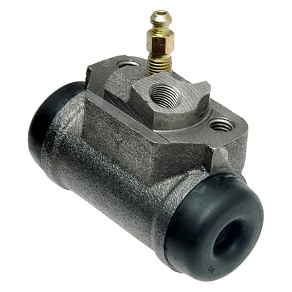 HARDWARE- HYDRAULICS