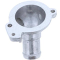 MOTORAD auto part