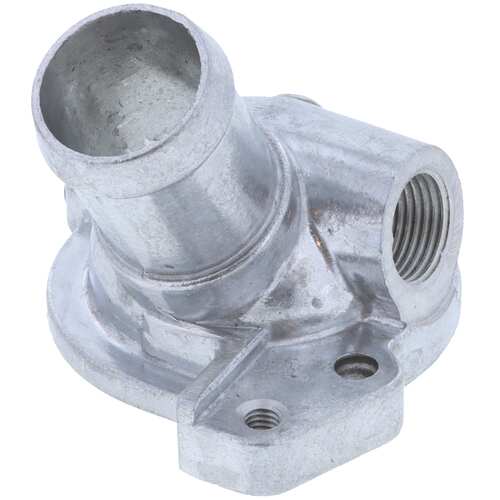 MOTORAD auto part