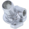 WATER OUTLET