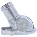 MOTORAD auto part detail