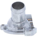 WATER OUTLET