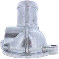 MOTORAD auto part close-up