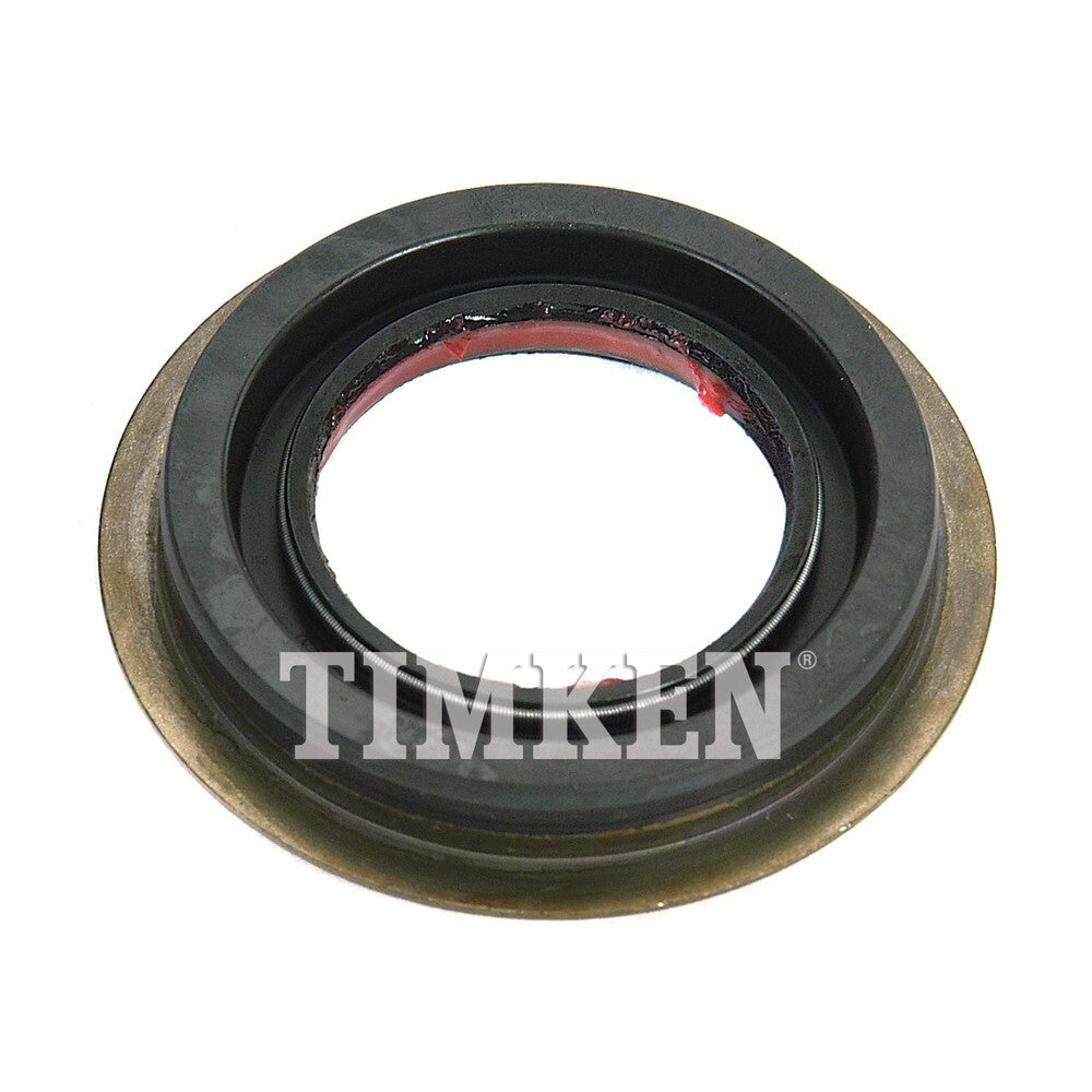TIMKEN auto part