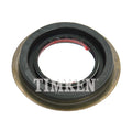 TIMKEN auto part