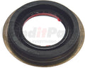 TIMKEN auto part