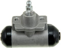 WHEEL CYLINDER