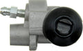 WHEEL CYLINDER