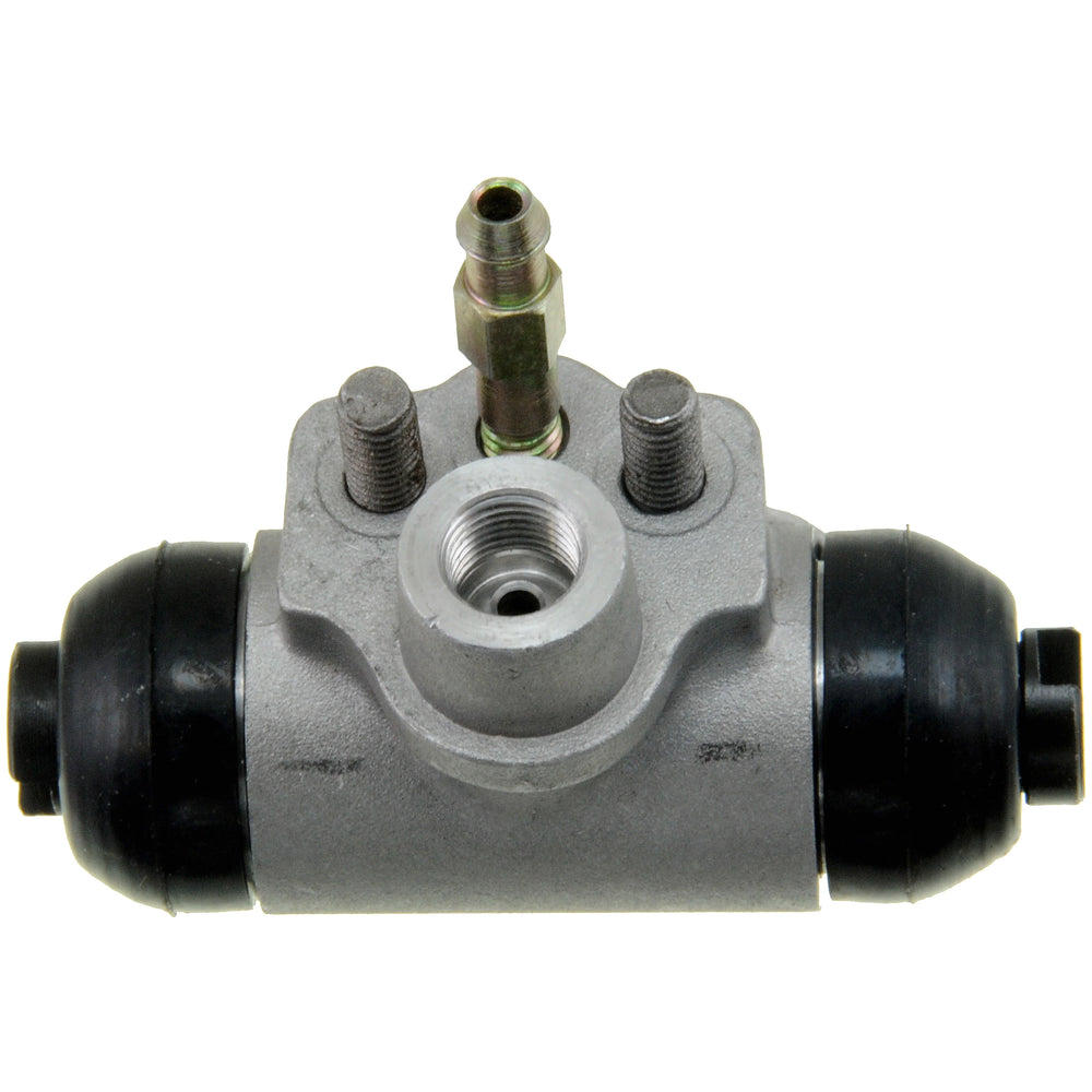 WHEEL CYLINDER
