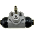 WHEEL CYLINDER