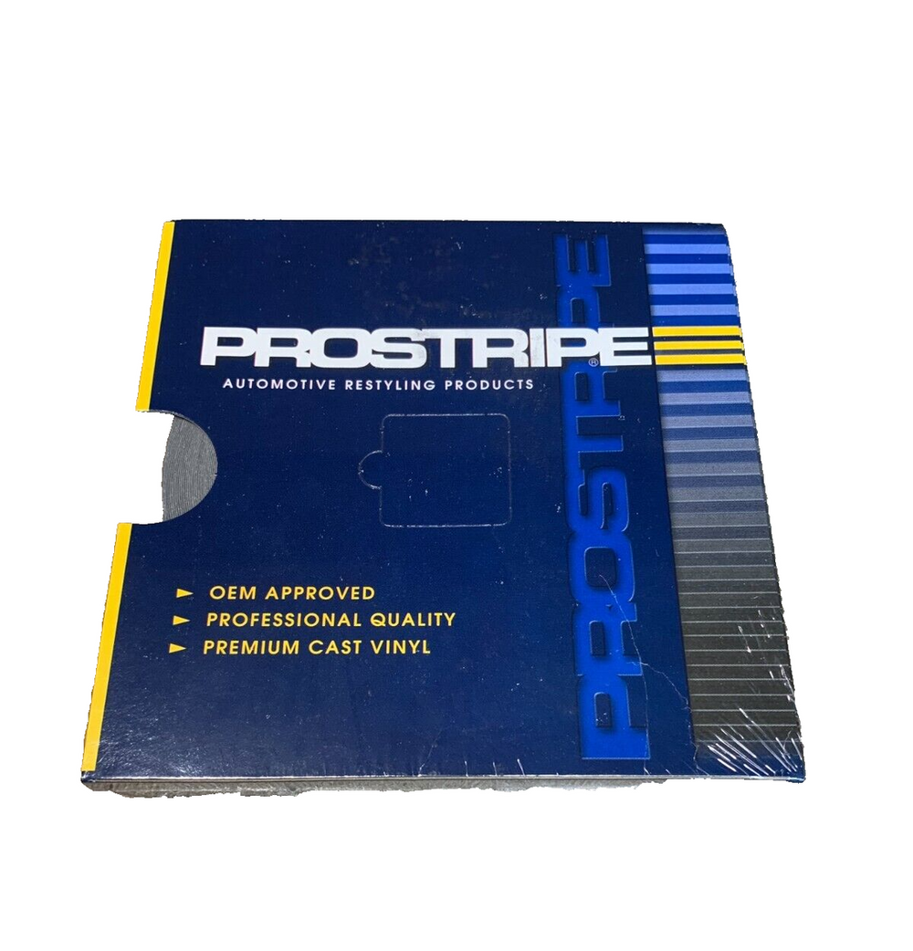 TRIMBRITE black auto part