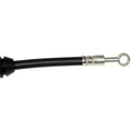 BRAKE HOSE