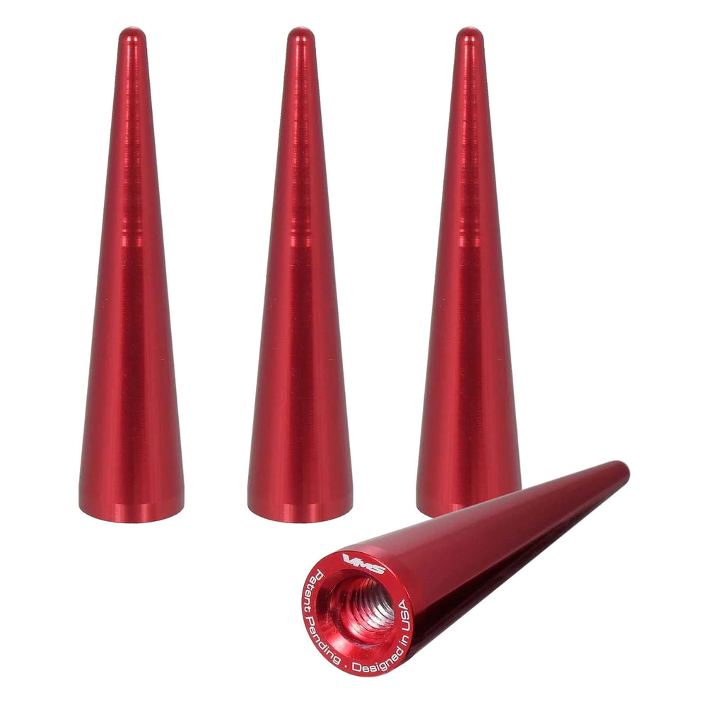 TRUE SPIKE auto part