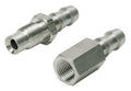 Ford Radiator Adapter Fi tting Kit