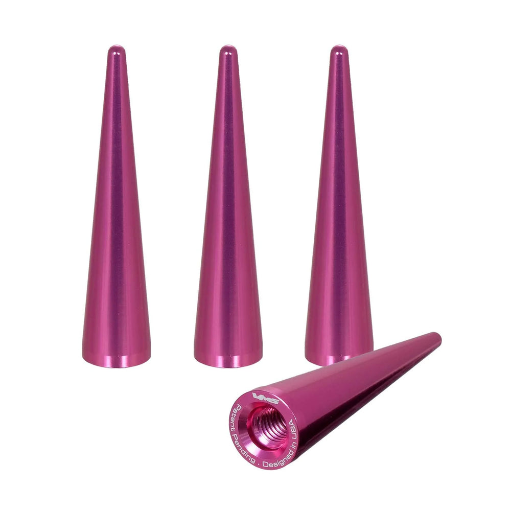 TRUE SPIKE auto part