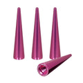 TRUE SPIKE auto part