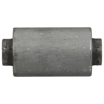DELPHI control arms