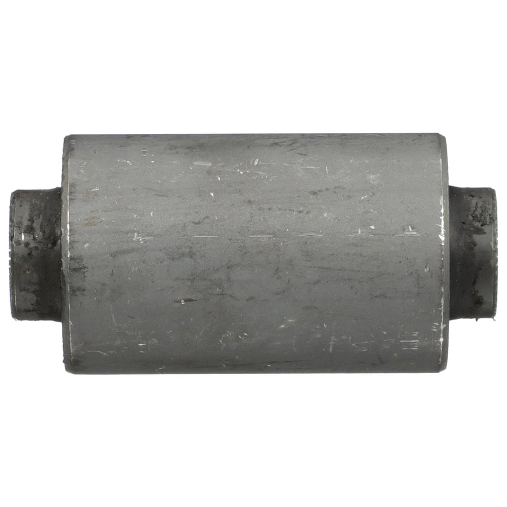DELPHI control arms