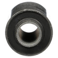 SUSPENSION CONTROL ARM BUSHING
