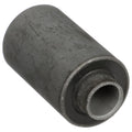 DELPHI control arms