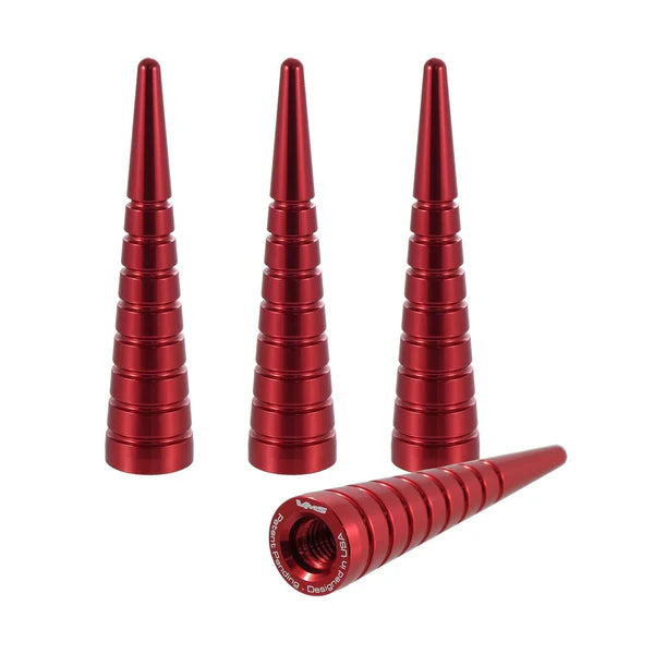 TRUE SPIKE auto part