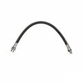 DFC 70-72 American Motors JAVELIN Rear Brake Hose