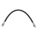 DFC 70-72 American Motors JAVELIN Rear Brake Hose