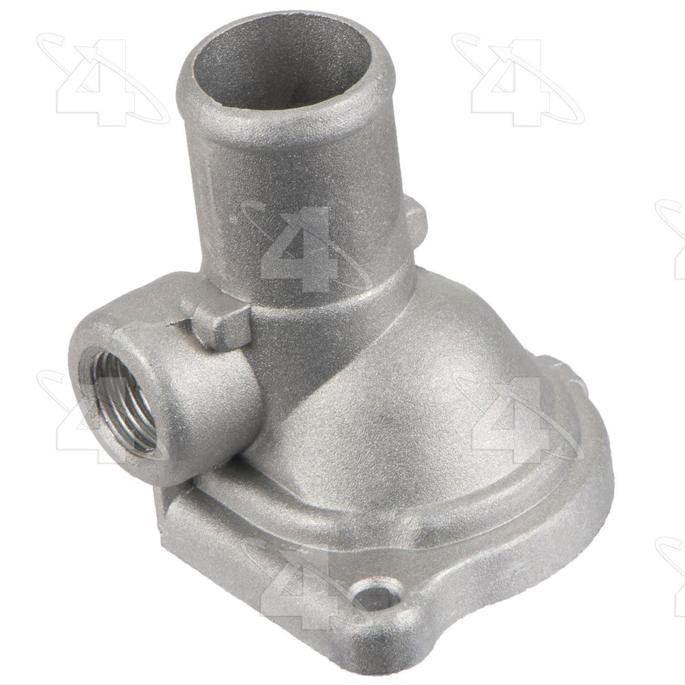 FOUR SEASONS auto part