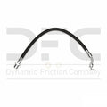 DFC auto part