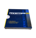 TRIMBRITE auto part