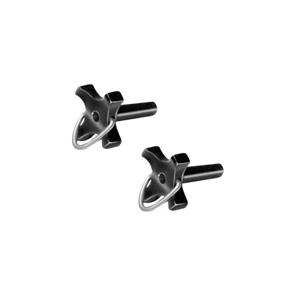 BARKER auto part