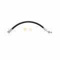 R1 Concepts Brake Hose Fits Nissan Juke