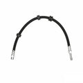 R1 Concepts Brake Hose Fits Volkswagen Cabrio