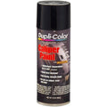 CALIPER AEROSOL PAINT; MATTE BLACK; 12 OZ. AEROSOL