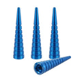 TRUE SPIKE auto part