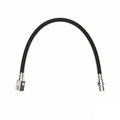 DFC 89-04 Chevrolet S10 Rear-up/Rear Brake Hose
