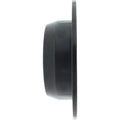 STANDARD STEERING RACK SOCKET END