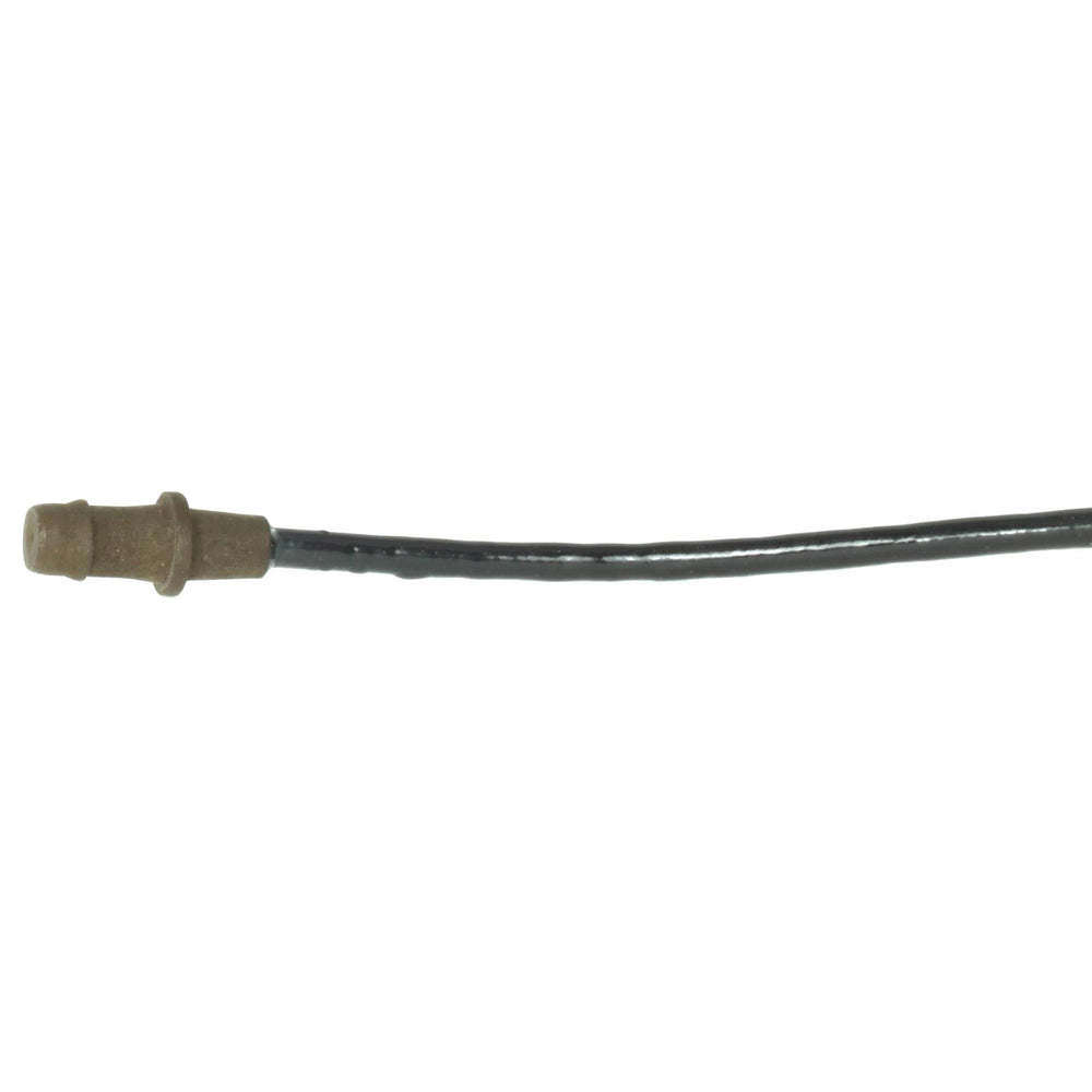 BRAKE PAD SENSOR WIRES