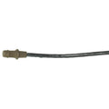 BRAKE PAD SENSOR WIRES