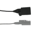 BRAKE PAD SENSOR WIRES