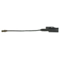 BRAKE PAD SENSOR WIRES