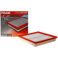 Fram air filter